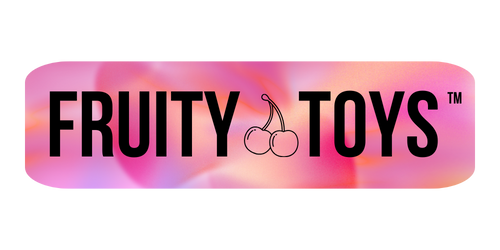Fruity Toys